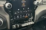 2024 Ram 2500 Crew Cab 4WD Pickup for sale #P246626 - photo 20