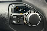 2024 Ram 2500 Crew Cab 4WD Pickup for sale #P246626 - photo 21