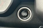 2024 Ram 2500 Crew Cab 4WD Pickup for sale #P246626 - photo 22