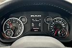 2024 Ram 2500 Crew Cab 4WD Pickup for sale #P246626 - photo 26