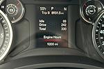 2024 Ram 2500 Crew Cab 4WD Pickup for sale #P246626 - photo 27