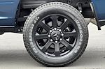 2024 Ram 2500 Crew Cab 4WD Pickup for sale #P246626 - photo 29
