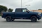 2024 Ram 2500 Crew Cab 4WD Pickup for sale #P246626 - photo 4