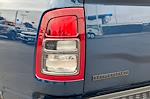 2024 Ram 2500 Crew Cab 4WD Pickup for sale #P246626 - photo 30