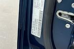 2024 Ram 2500 Crew Cab 4WD Pickup for sale #P246626 - photo 31