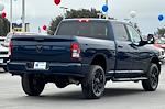 2024 Ram 2500 Crew Cab 4WD Pickup for sale #P246626 - photo 2