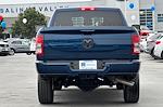 2024 Ram 2500 Crew Cab 4WD Pickup for sale #P246626 - photo 5
