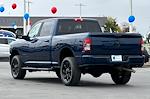 2024 Ram 2500 Crew Cab 4WD Pickup for sale #P246626 - photo 6