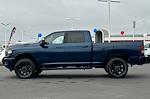 2024 Ram 2500 Crew Cab 4WD Pickup for sale #P246626 - photo 7