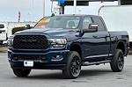 2024 Ram 2500 Crew Cab 4WD Pickup for sale #P246626 - photo 8