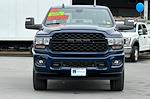 2024 Ram 2500 Crew Cab 4WD Pickup for sale #P246626 - photo 9