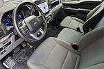 2025 Ford F-150 SuperCrew Cab RWD Pickup for sale #P259683 - photo 10