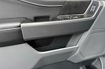 2025 Ford F-150 SuperCrew Cab RWD Pickup for sale #P259683 - photo 11