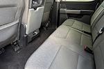 2025 Ford F-150 SuperCrew Cab RWD Pickup for sale #P259683 - photo 13