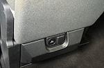 2025 Ford F-150 SuperCrew Cab RWD Pickup for sale #P259683 - photo 14