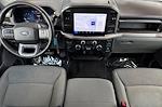 2025 Ford F-150 SuperCrew Cab RWD Pickup for sale #P259683 - photo 15
