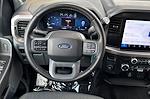 2025 Ford F-150 SuperCrew Cab RWD Pickup for sale #P259683 - photo 16