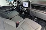 2025 Ford F-150 SuperCrew Cab RWD Pickup for sale #P259683 - photo 17