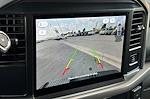 2025 Ford F-150 SuperCrew Cab RWD Pickup for sale #P259683 - photo 20
