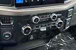 2025 Ford F-150 SuperCrew Cab RWD Pickup for sale #P259683 - photo 21
