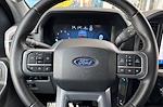 2025 Ford F-150 SuperCrew Cab RWD Pickup for sale #P259683 - photo 23