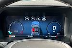 2025 Ford F-150 SuperCrew Cab RWD Pickup for sale #P259683 - photo 26