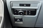 2025 Ford F-150 SuperCrew Cab RWD Pickup for sale #P259683 - photo 28