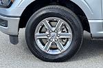 2025 Ford F-150 SuperCrew Cab RWD Pickup for sale #P259683 - photo 29