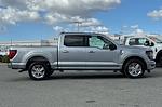 2025 Ford F-150 SuperCrew Cab RWD Pickup for sale #P259683 - photo 3