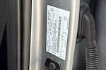 2025 Ford F-150 SuperCrew Cab RWD Pickup for sale #P259683 - photo 31