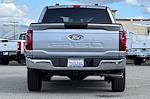2025 Ford F-150 SuperCrew Cab RWD Pickup for sale #P259683 - photo 5