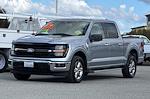 2025 Ford F-150 SuperCrew Cab RWD Pickup for sale #P259683 - photo 8