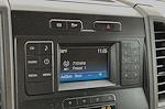 2017 Ford F-550 Regular Cab DRW 4x2 Morgan Truck Body Flatbed Truck for sale #TU7095 - photo 13