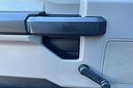 2017 Ford F-450 Crew Cab DRW 4x4 Flatbed Truck for sale #TU7314 - photo 11