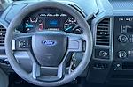 2017 Ford F-450 Crew Cab DRW 4x4 Flatbed Truck for sale #TU7314 - photo 15