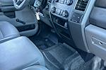 2017 Ford F-450 Crew Cab DRW 4x4 Flatbed Truck for sale #TU7314 - photo 16