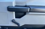 2017 Ford F-450 Crew Cab DRW 4x4 Flatbed Truck for sale #TU7314 - photo 18