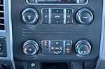 2017 Ford F-450 Crew Cab DRW 4x4 Flatbed Truck for sale #TU7314 - photo 20