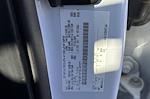 2017 Ford F-450 Crew Cab DRW 4x4 Flatbed Truck for sale #TU7314 - photo 31