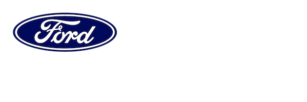 Salinas Valley Ford Truck Center