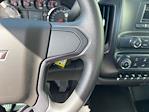 2024 Chevrolet Silverado 5500 Regular Cab DRW 4WD Cab Chassis for sale #C065710 - photo 11