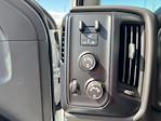 2024 Chevrolet Silverado 5500 Regular Cab DRW 4WD Cab Chassis for sale #C065710 - photo 13
