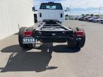2024 Chevrolet Silverado 5500 Regular Cab DRW 4WD Cab Chassis for sale #C065710 - photo 2