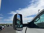 2024 Chevrolet Silverado 5500 Regular Cab DRW 4WD Cab Chassis for sale #C065710 - photo 15
