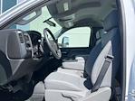2024 Chevrolet Silverado 5500 Regular Cab DRW 4WD Cab Chassis for sale #C065710 - photo 6