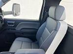 2024 Chevrolet Silverado 5500 Regular Cab DRW 4WD Cab Chassis for sale #C065710 - photo 7