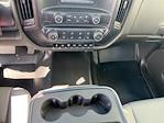 2024 Chevrolet Silverado 5500 Regular Cab DRW 4WD Cab Chassis for sale #C065710 - photo 9