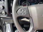 2024 Chevrolet Silverado 5500 Regular Cab DRW 4WD Cab Chassis for sale #C065710 - photo 10