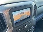 New 2026 Chevrolet Silverado 3500 Crew Cab 4WD Service Truck for sale #C112549 - photo 11