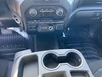 New 2026 Chevrolet Silverado 3500 Crew Cab 4WD Service Truck for sale #C112549 - photo 12